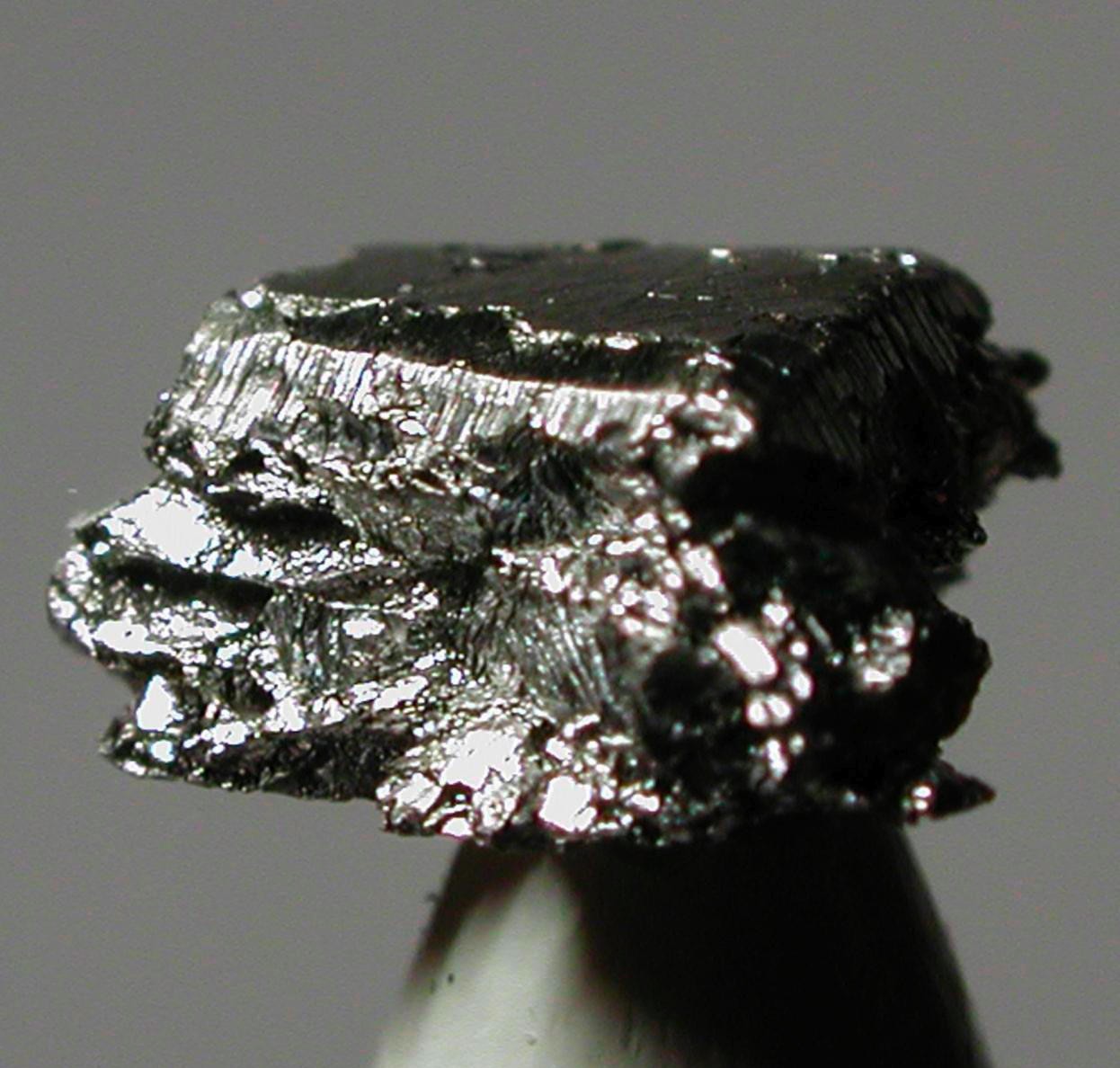 Gallery Image 11